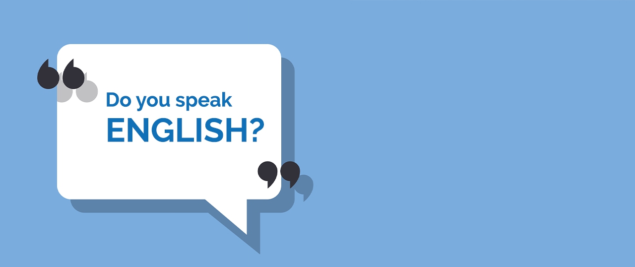 kabod online english kabod online english